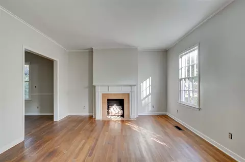 534 Broadway Ave, Jackson, MS 39216 photo 9