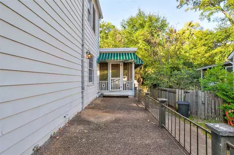 534 Broadway Ave, Jackson, MS 39216 photo 4