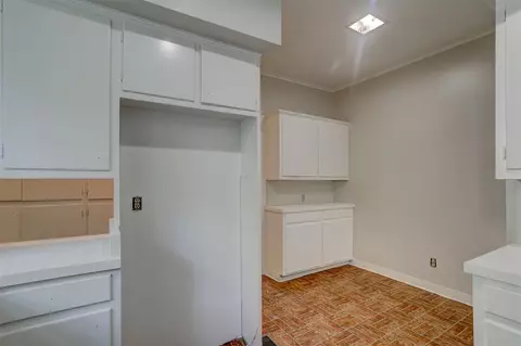 534 Broadway Ave, Jackson, MS 39216 photo 15