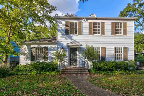 534 Broadway Ave, Jackson, MS 39216 photo 2