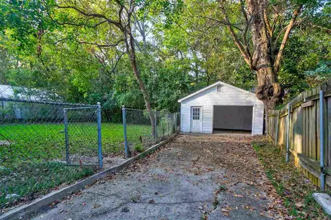 534 Broadway Ave, Jackson, MS 39216 photo 5