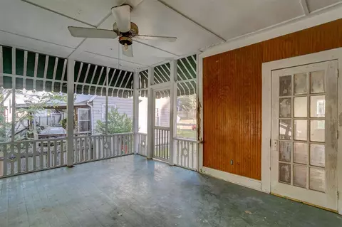534 Broadway Ave, Jackson, MS 39216 photo 29