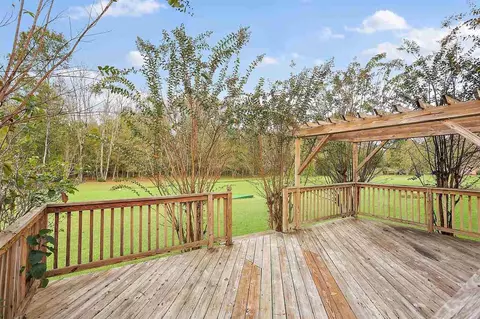 126 Pinehaven Pl, Clinton, MS 39056 photo 30