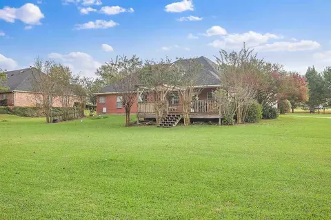 126 Pinehaven Pl, Clinton, MS 39056 photo 32