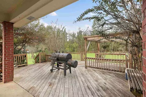 126 Pinehaven Pl, Clinton, MS 39056 photo 27