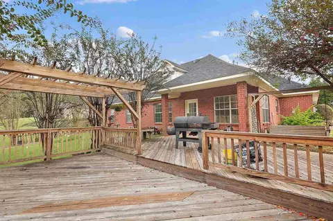 126 Pinehaven Pl, Clinton, MS 39056 photo 28
