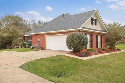 126 Pinehaven Pl, Clinton, MS 39056 photo 5