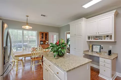 126 Pinehaven Pl, Clinton, MS 39056 photo 11