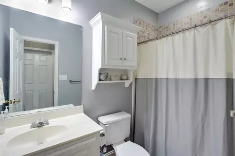 126 Pinehaven Pl, Clinton, MS 39056 photo 22