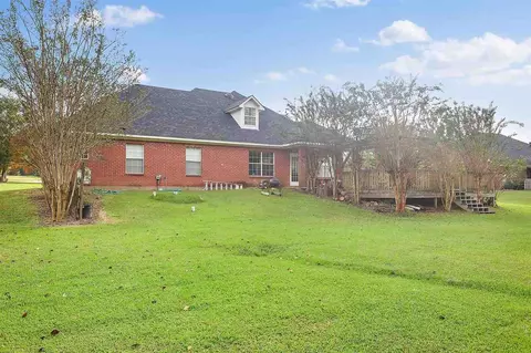 126 Pinehaven Pl, Clinton, MS 39056 photo 33