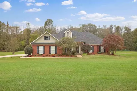 126 Pinehaven Pl, Clinton, MS 39056 photo 1