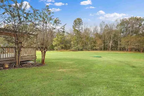 126 Pinehaven Pl, Clinton, MS 39056 photo 34