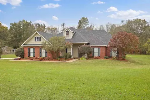 126 Pinehaven Pl, Clinton, MS 39056 photo 2