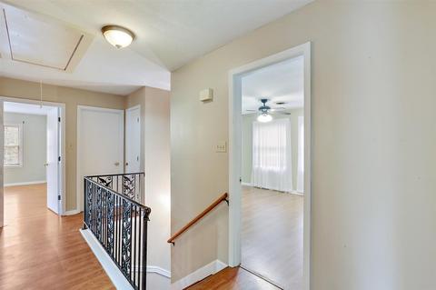 5202 Runnymede Rd, Jackson, MS 39211 photo 32