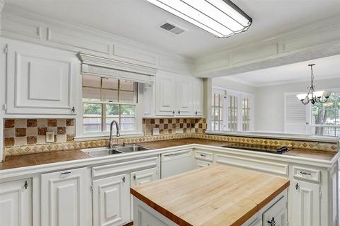 5202 Runnymede Rd, Jackson, MS 39211 photo 12