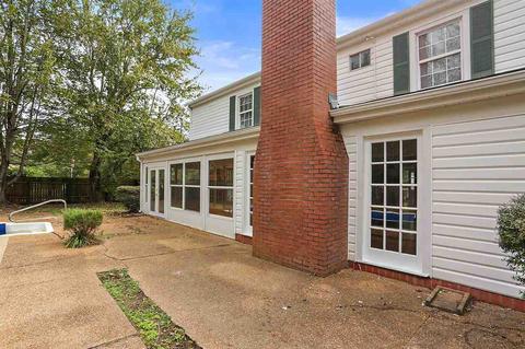 5202 Runnymede Rd, Jackson, MS 39211 photo 36