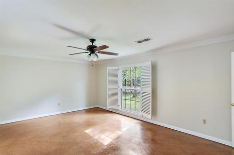 5202 Runnymede Rd, Jackson, MS 39211 photo 6