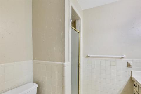 5202 Runnymede Rd, Jackson, MS 39211 photo 24