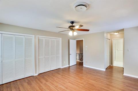 5202 Runnymede Rd, Jackson, MS 39211 photo 22