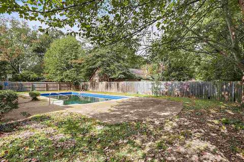 5202 Runnymede Rd, Jackson, MS 39211 photo 37