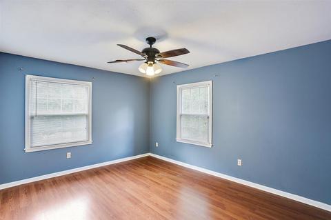 5202 Runnymede Rd, Jackson, MS 39211 photo 33