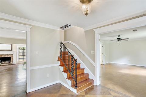 5202 Runnymede Rd, Jackson, MS 39211 photo 4