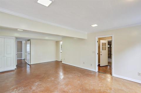 5202 Runnymede Rd, Jackson, MS 39211 photo 30