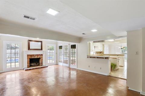 5202 Runnymede Rd, Jackson, MS 39211 photo 31