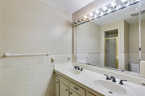 5202 Runnymede Rd, Jackson, MS 39211 photo 23