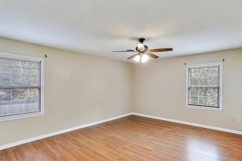 5202 Runnymede Rd, Jackson, MS 39211 photo 21