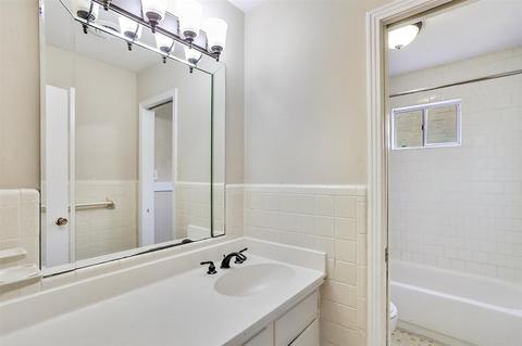 5202 Runnymede Rd, Jackson, MS 39211 photo 19