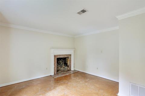 5202 Runnymede Rd, Jackson, MS 39211 photo 5