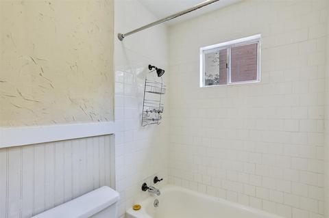 5202 Runnymede Rd, Jackson, MS 39211 photo 20