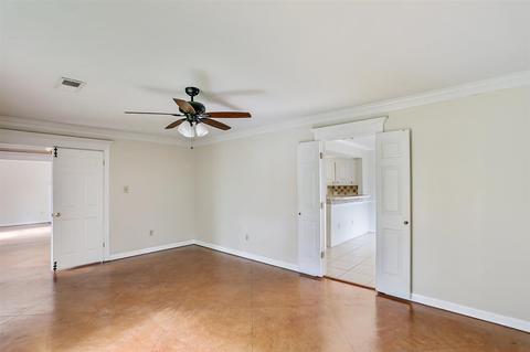 5202 Runnymede Rd, Jackson, MS 39211 photo 7