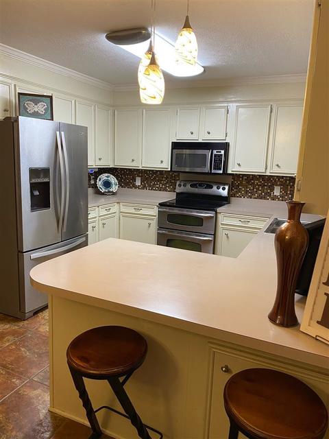 408 Treles Dr, Madison, MS 39110 photo 9