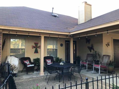 408 Treles Dr, Madison, MS 39110 photo 27