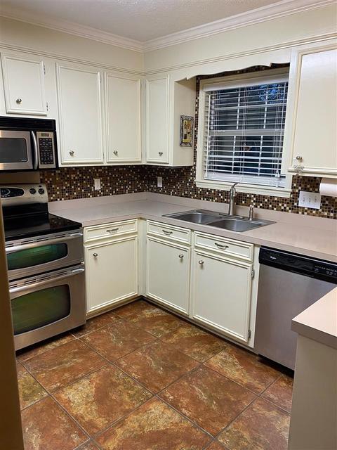 408 Treles Dr, Madison, MS 39110 photo 5