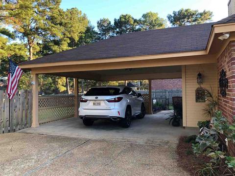 408 Treles Dr, Madison, MS 39110 photo 24