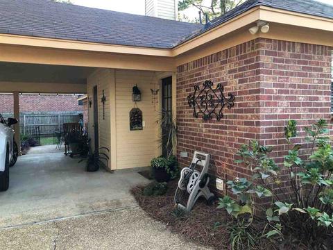 408 Treles Dr, Madison, MS 39110 photo 23
