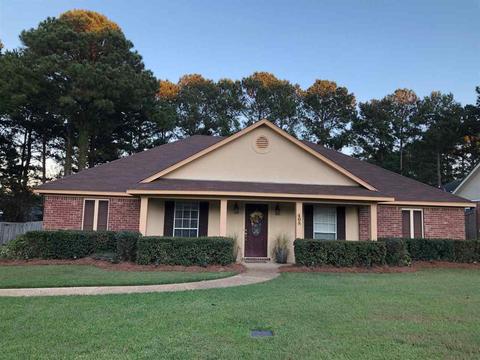 408 Treles Dr, Madison, MS 39110 photo 1