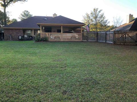 408 Treles Dr, Madison, MS 39110 photo 25