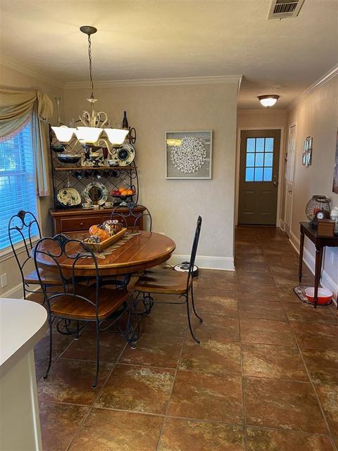 408 Treles Dr, Madison, MS 39110 photo 8