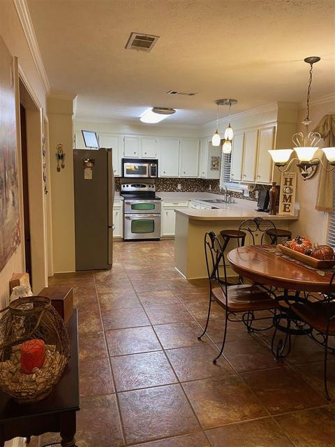 408 Treles Dr, Madison, MS 39110 photo 6