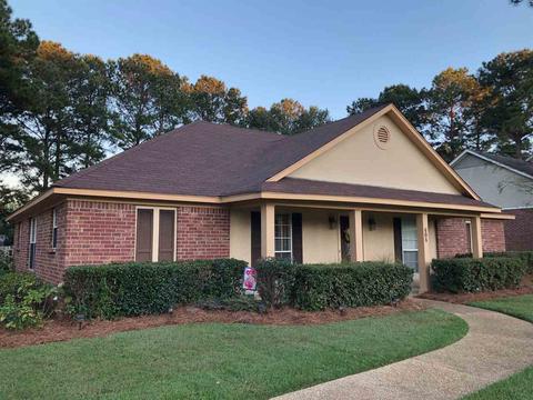 408 Treles Dr, Madison, MS 39110 photo 2