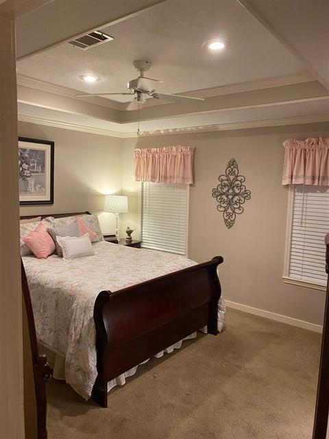 408 Treles Dr, Madison, MS 39110 photo 18