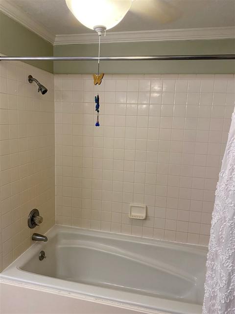 408 Treles Dr, Madison, MS 39110 photo 20