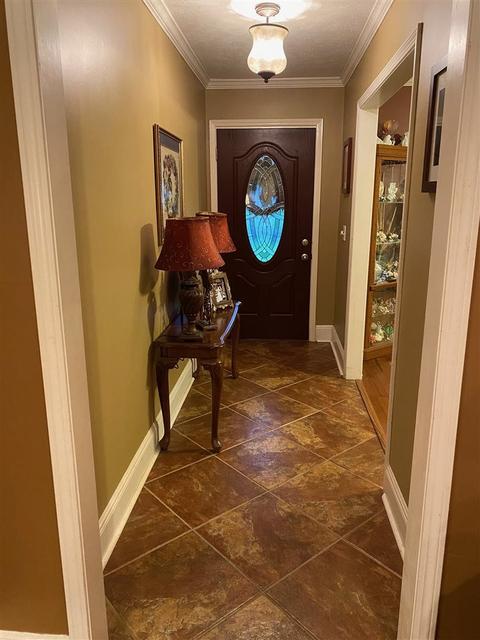 408 Treles Dr, Madison, MS 39110 photo 12