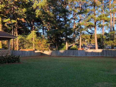 408 Treles Dr, Madison, MS 39110 photo 22