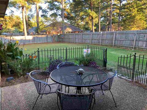 408 Treles Dr, Madison, MS 39110 photo 26