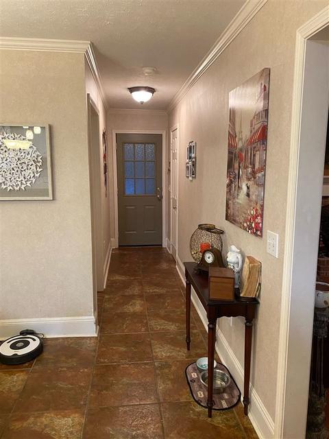 408 Treles Dr, Madison, MS 39110 photo 7